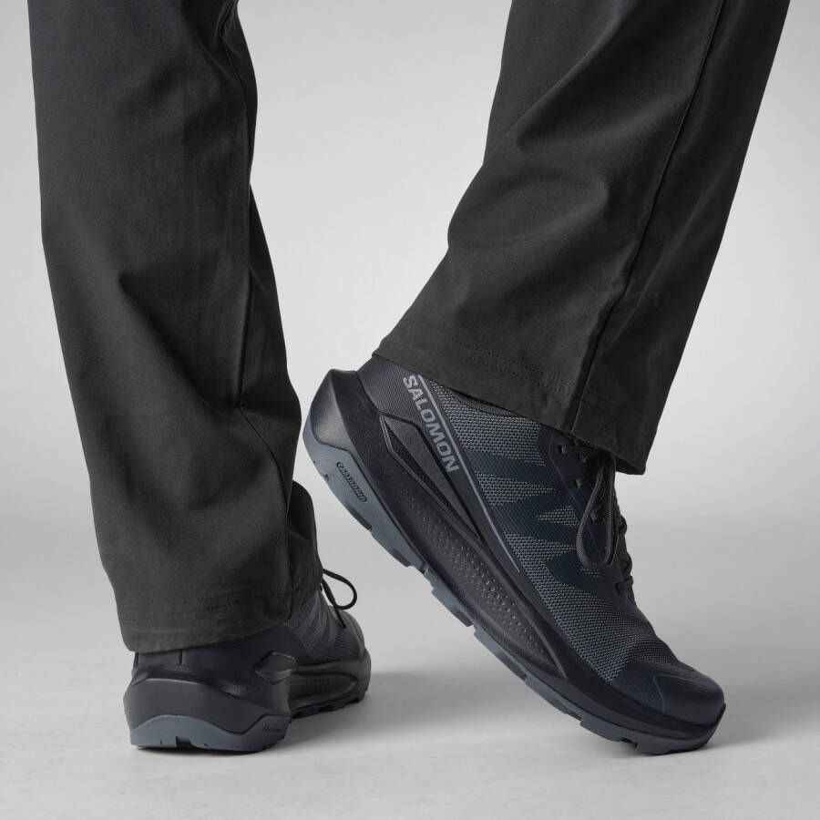 Salomon Wandelschoenen ELIXIR TOUR