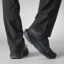 Salomon Wandelschoenen ELIXIR TOUR - Thumbnail 5
