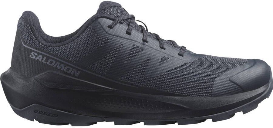 Salomon Wandelschoenen ELIXIR TOUR