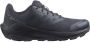Salomon Wandelschoenen ELIXIR TOUR - Thumbnail 6
