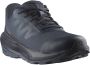 Salomon Wandelschoenen ELIXIR TOUR - Thumbnail 7