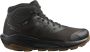 Salomon Wandelschoenen ELIXIR TOUR MID WP - Thumbnail 2
