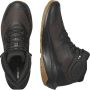 Salomon Wandelschoenen ELIXIR TOUR MID WP - Thumbnail 3
