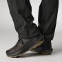 Salomon Wandelschoenen ELIXIR TOUR MID WP - Thumbnail 11