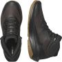 Salomon Wandelschoenen ELIXIR TOUR MID WP - Thumbnail 3