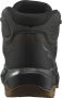 Salomon Wandelschoenen ELIXIR TOUR MID WP - Thumbnail 5
