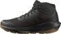 Salomon Wandelschoenen ELIXIR TOUR MID WP - Thumbnail 6