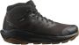 Salomon Wandelschoenen ELIXIR TOUR MID WP - Thumbnail 8