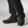 Salomon Wandelschoenen ELIXIR TOUR MID WP - Thumbnail 9