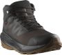 Salomon Wandelschoenen ELIXIR TOUR MID WP - Thumbnail 10