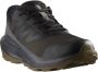 Salomon Wandelschoenen ELIXIR TOUR WATERPROOF - Thumbnail 4