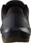 Salomon Wandelschoenen ELIXIR TOUR WATERPROOF - Thumbnail 6