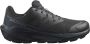 Salomon Wandelschoenen ELIXIR TOUR WP - Thumbnail 2