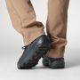 Salomon Wandelschoenen ELIXIR TOUR WP - Thumbnail 11