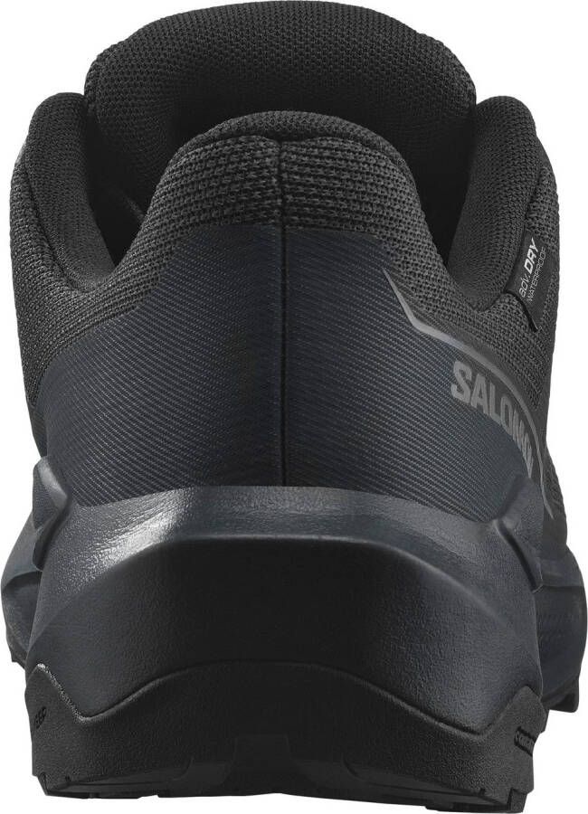 Salomon Wandelschoenen ELIXIR TOUR WP