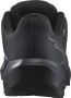 Salomon Wandelschoenen ELIXIR TOUR WP - Thumbnail 3