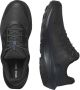 Salomon Wandelschoenen ELIXIR TOUR WP - Thumbnail 4