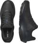 Salomon Wandelschoenen ELIXIR TOUR WP - Thumbnail 5