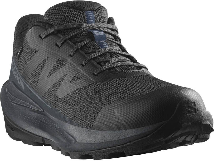Salomon Wandelschoenen ELIXIR TOUR WP