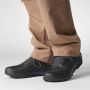 Salomon Wandelschoenen ELIXIR TOUR WP - Thumbnail 7