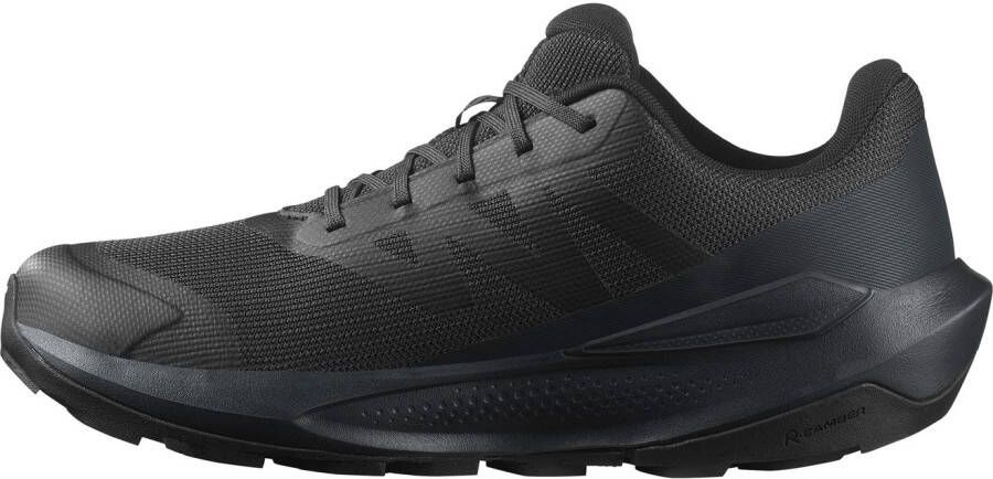 Salomon Wandelschoenen ELIXIR TOUR WP