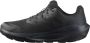 Salomon Wandelschoenen ELIXIR TOUR WP - Thumbnail 9