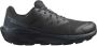Salomon Wandelschoenen ELIXIR TOUR WP - Thumbnail 10