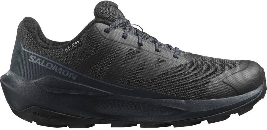 Salomon Wandelschoenen ELIXIR TOUR WP