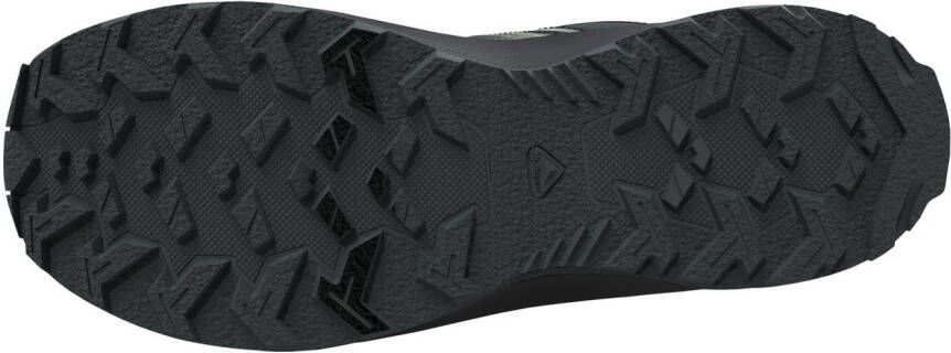 Salomon Wandelschoenen EXTEGRA waterdicht