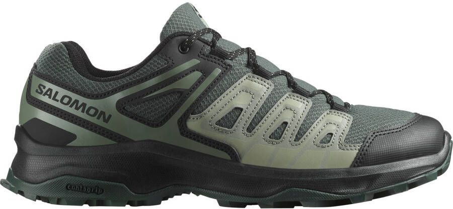 Salomon Wandelschoenen EXTEGRA waterdicht