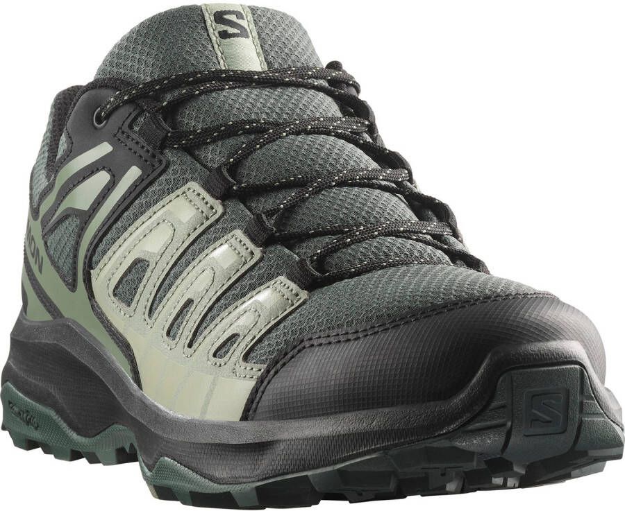 Salomon Wandelschoenen EXTEGRA waterdicht