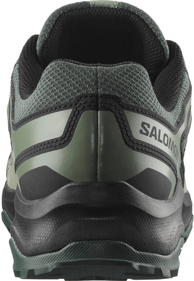 Salomon Wandelschoenen EXTEGRA waterdicht