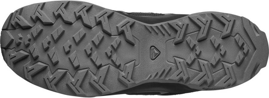 Salomon Wandelschoenen EXTEGRA waterdicht