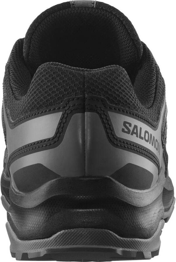 Salomon Wandelschoenen EXTEGRA waterdicht