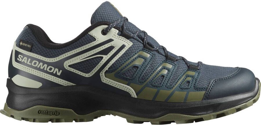 Salomon Wandelschoenen EXTEGRA GTX