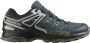 Salomon Extegra GORE-TEX Multisportschoenen grijs - Thumbnail 3