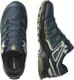 Salomon Extegra GORE-TEX Multisportschoenen grijs - Thumbnail 5