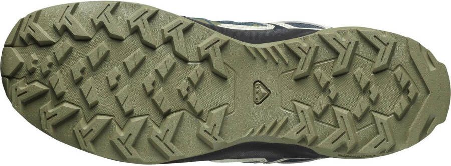 Salomon Wandelschoenen EXTEGRA GTX
