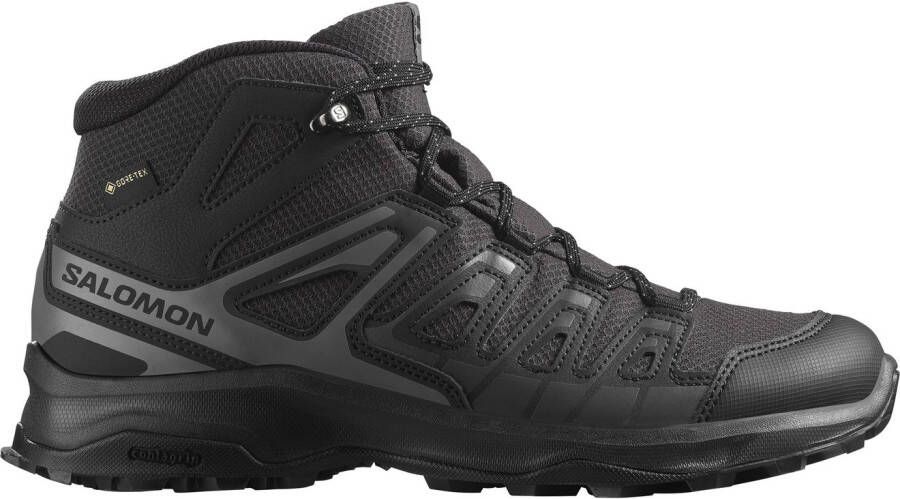 Salomon Wandelschoenen EXTEGRA MID GTX