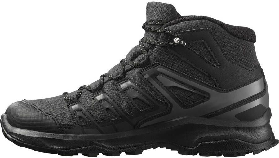 Salomon Wandelschoenen EXTEGRA MID GTX