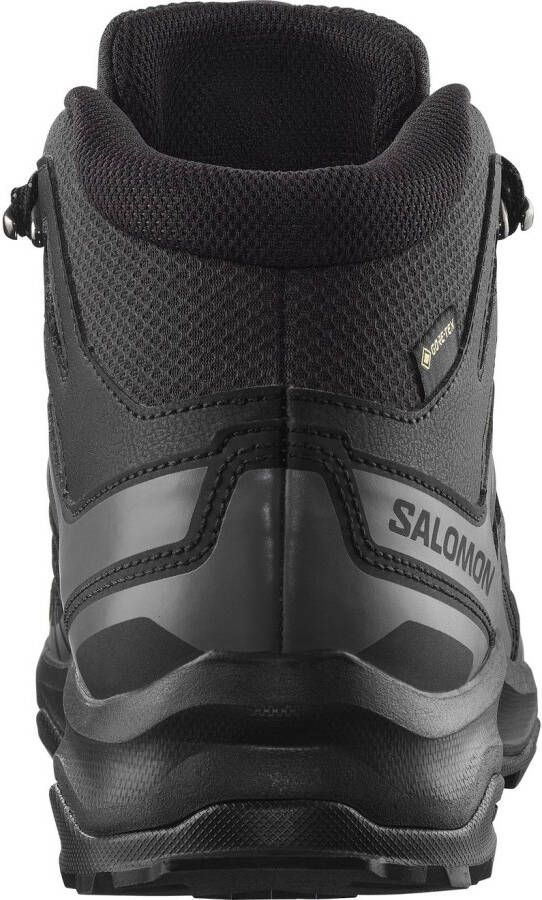 Salomon Wandelschoenen EXTEGRA MID GTX