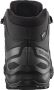 Salomon Extegra Mid GORE-TEX Wandelschoenen zwart - Thumbnail 6