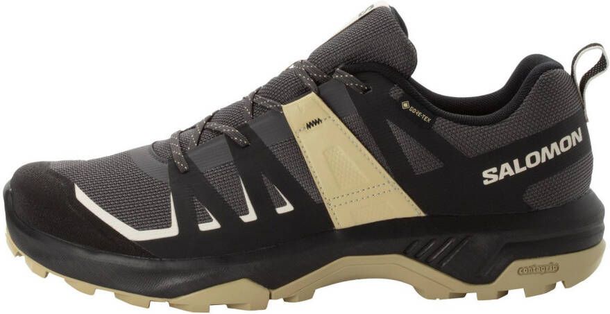 Salomon Wandelschoenen EXTEND GTX
