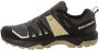 Salomon Wandelschoenen EXTEND GTX - Thumbnail 2