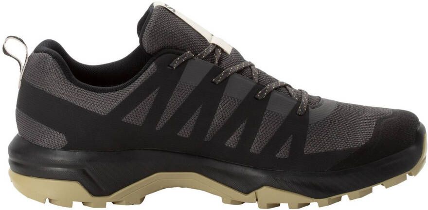 Salomon Wandelschoenen EXTEND GTX