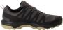 Salomon Wandelschoenen EXTEND GTX - Thumbnail 3