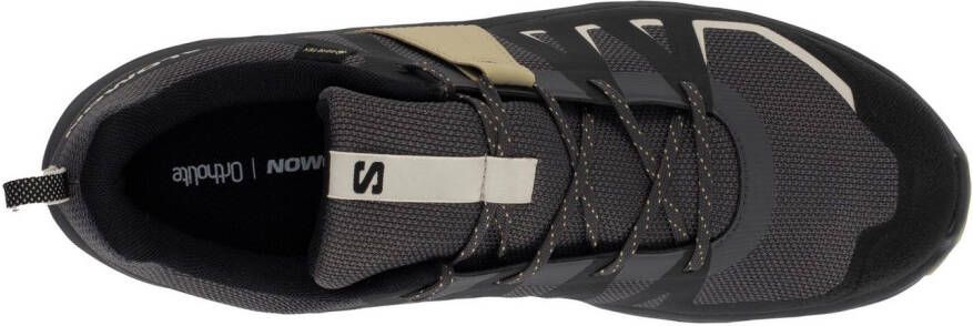 Salomon Wandelschoenen EXTEND GTX
