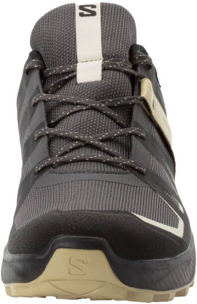 Salomon Wandelschoenen EXTEND GTX