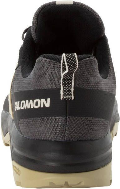 Salomon Wandelschoenen EXTEND GTX