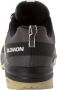Salomon Wandelschoenen EXTEND GTX - Thumbnail 6